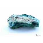 pierre Brute_Chrysocolle Talc 3_03