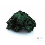 pierre Brute_Malachite 1_01