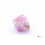 pierre Brute_Manganocalcite 1_02