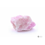 pierre Brute_Manganocalcite 1_03