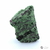 pierre Brute_Rubis Zoisite 1_01