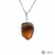 Pendentif_Agate Zonée 3_03