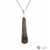 Pendentif_Bronzite 1_03