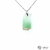 Pendentif_Chrysoprase 7_03