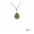 Pendentif_Grenat Vert 1_03