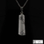 Pendentif_Howlite _203