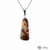 Pendentif_Jaspe a Ocelles _203