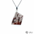 Pendentif_Jaspe a Ocelles _403