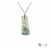 Pendentif_Serpentine 5_03