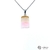 Pendentif_Mangano 2_03