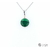 Pendentif_Malachite 3_03