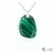 Pendentif_Malachite 1_03