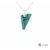 Pendentif_Chrysocolle 2_03