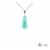 Pendentif_Amazonite 3_03