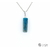 Pendentif_Apatite 1_03