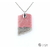 Pendentif_Thulite 1_03