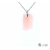 Pendentif_Quartz Rose 2_03