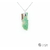 Pendentif_Chrysoprase 1_03