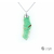 Pendentif_Chrysoprase 3_03