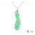 Pendentif_Chrysoprase 4_03