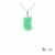 Pendentif_Chrysoprase 5_03