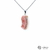 Pendentif_Rhodocrosite 1_03