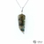 Pendentif_Labradorite 1_03