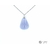 Pendentif_Agate blue lace 1_03