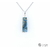 Pendentif_Linarite 1_03