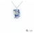 Pendentif_Linarite 3_03