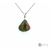 Pendentif_Unakite 1_03