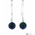 Boucles d'oreilles_Azurite Malachite 1_03