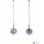 Boucles d'oreilles_Super Seven 1_03