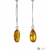 Boucles d'oreilles_Ambre 2_03