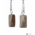 Boucles d'oreilles_Bois fossilisé 3_03