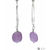 Boucles d'oreilles_Kunzite 1_03