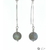 Boucles d'oreilles_Labradorite 1_03