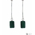 Boucles d'oreilles_Malachite 1_03