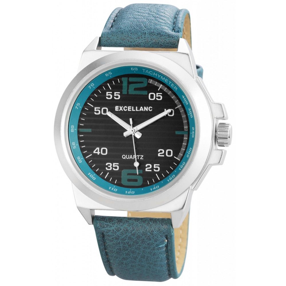 montre homme de marque excellanc