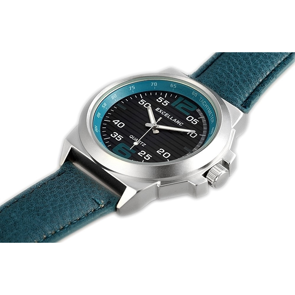 montre homme de marque excellanc