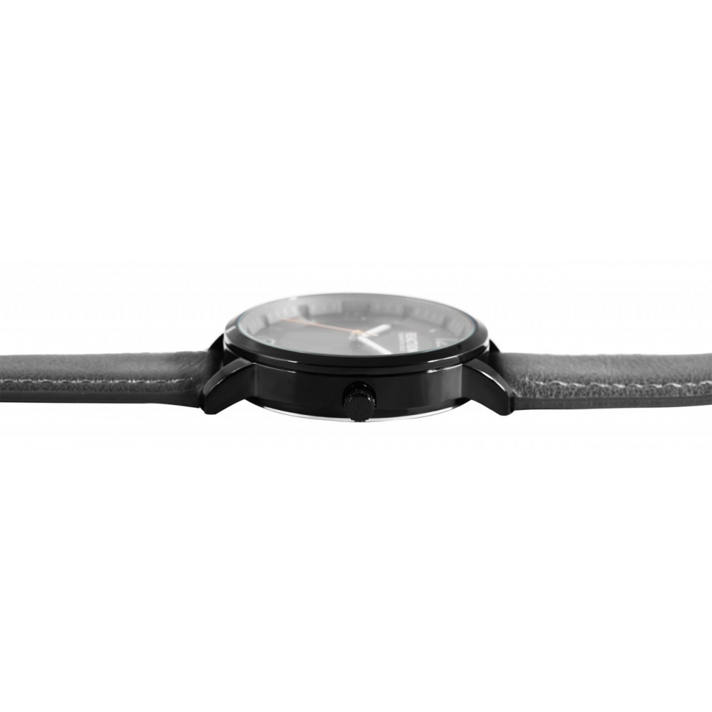 montre homme kenneth cole