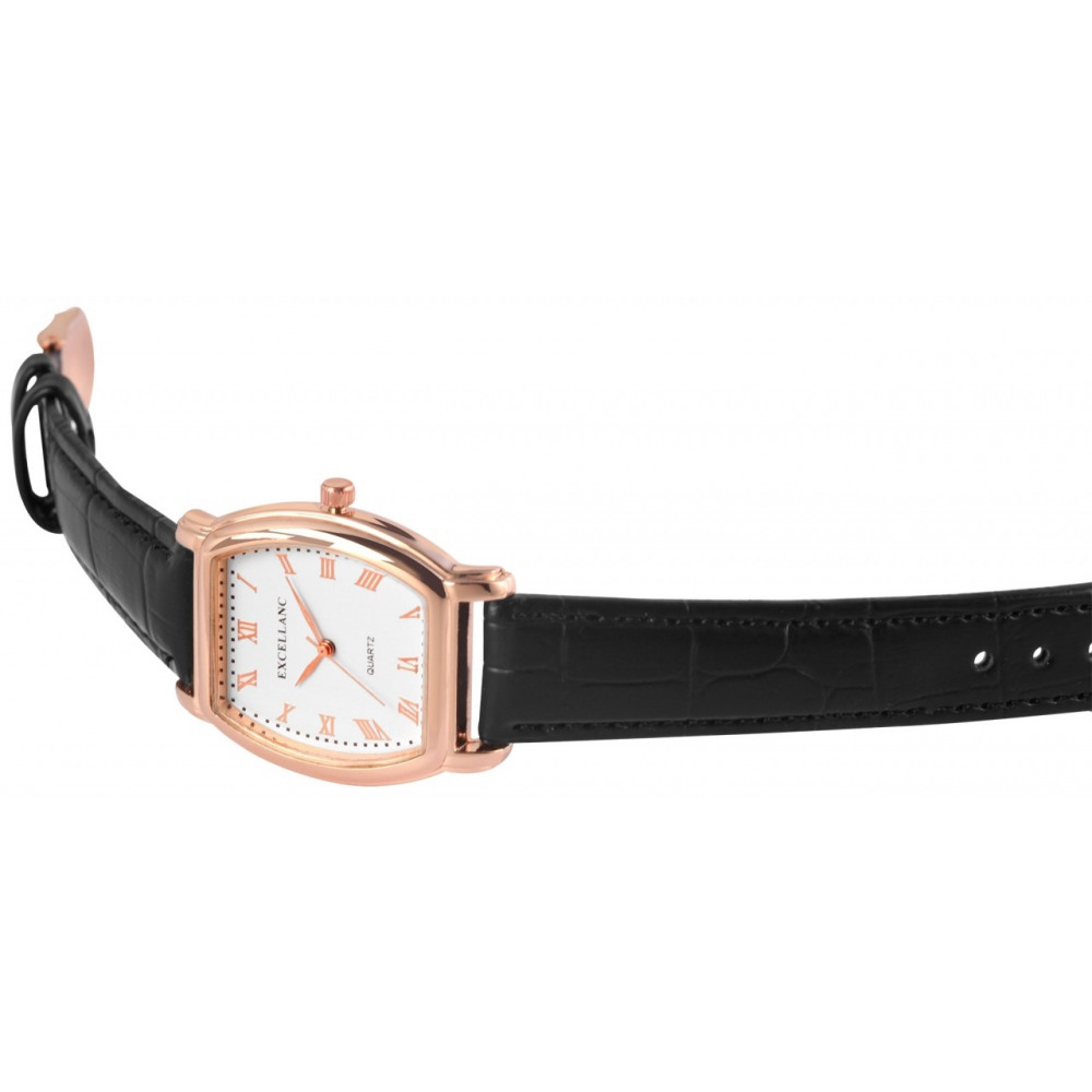 montre femme excellanc