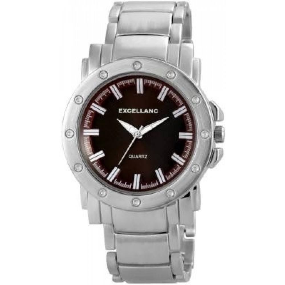 montre homme marque Excellanc