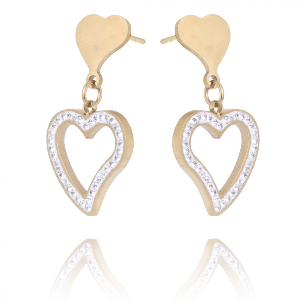 127478Boucles d'oreilles