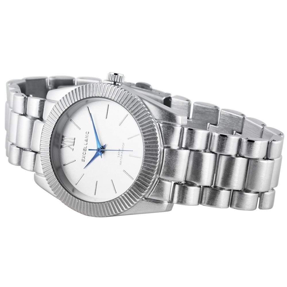 montre femme marque excellanc2