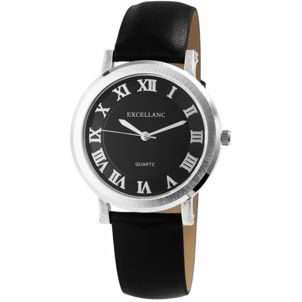 montre femme excellanc