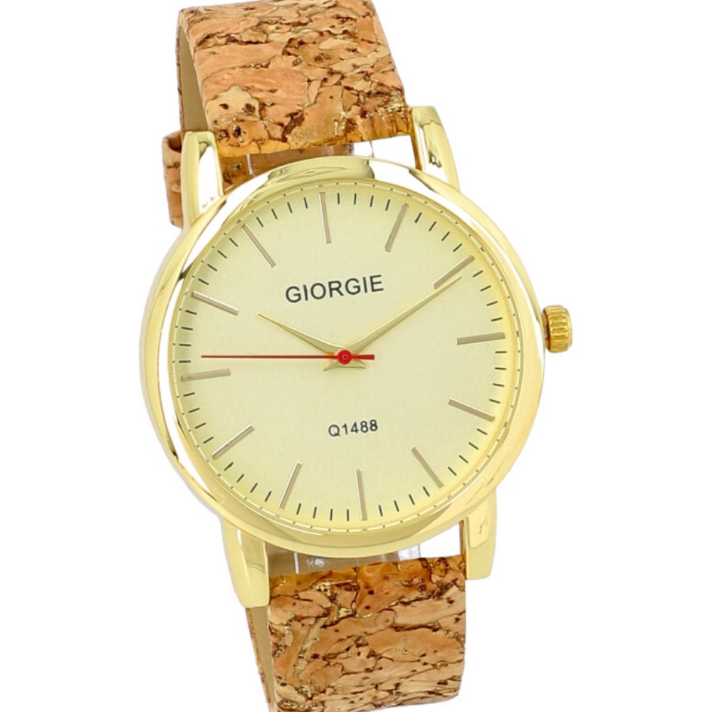 montre giorgie