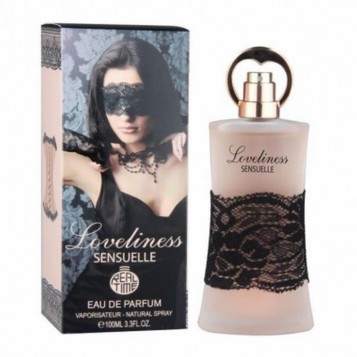 eau-de-parfum-loveliness-sensuelle-