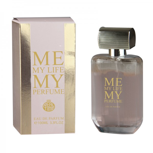 eau-de-parfum-me-my-life-my-perfume