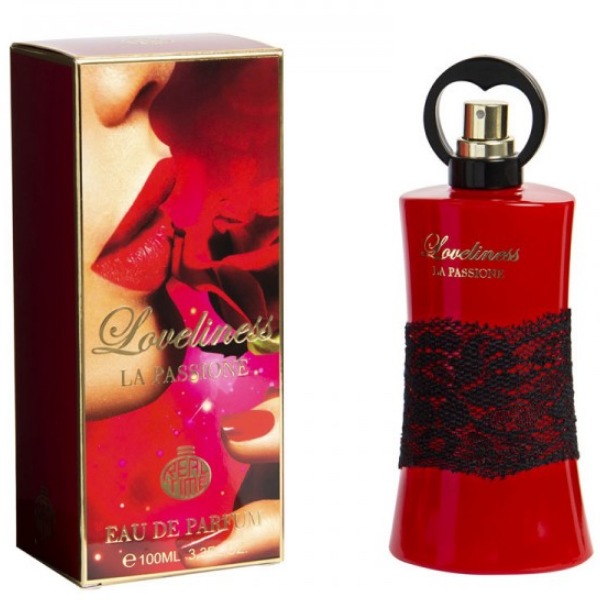 eau-de-parfum-loveliness-sensuelle-